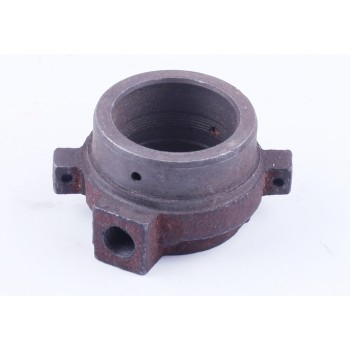 Корпус вижимного підшипника Xingtai 120/180