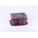Корпус додаткової коробки Xingtai 120/220