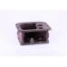 Корпус додаткової коробки Xingtai 120/220