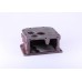 Корпус додаткової коробки Xingtai 120/220