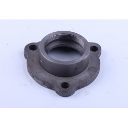 Корпус подшипника Xingtai 240/244