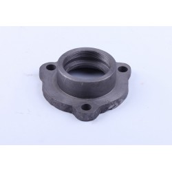 Крышка корпуса полуоси Xingtai 224/244