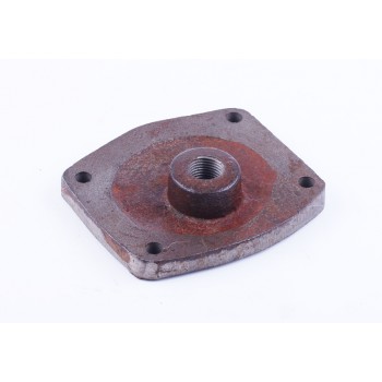 Крышка корпуса рулевого механизма Xingtai 120/220