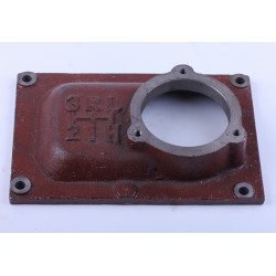 Кришка основної коробки Xingtai 120/220