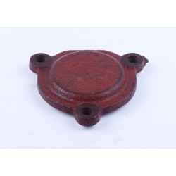 Кришка підшипника вала кінцевої передачі Xingtai 120/220