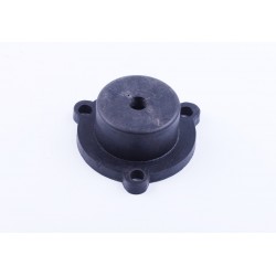 Крышка ступицы перед колеса ТАТА на трактор Xingtai 120/220