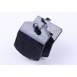Амортизатор-шпилька М8 мм - GN 2-3,5 KW