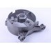 Крышка генератора задняя - GN 2-3,5 KW