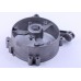 Крышка генератора задняя - GN 2-3,5 KW