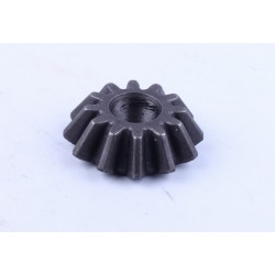 Сателлит дифференциала Z-12 Xingtai 120/220