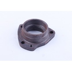 Стакан подшипника Xingtai 120/220