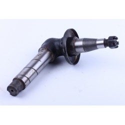 Цапфа правая Xingtai 120/220