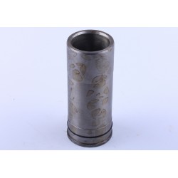 Цилиндр гидравлический Xingtai 240/244