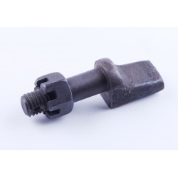 Болт тримач Xingtai 24B, Shifeng 244, Taishan 24
