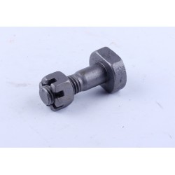 Болт диференціала М12 Xingtai 24B, Shifeng 244, Taishan 25
