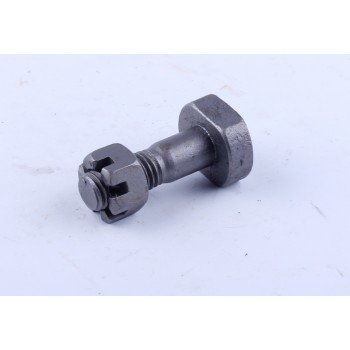 Болт диференціала М12 Xingtai 24B, Shifeng 244, Taishan 25