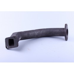 Колектор випускний Xingtai 24B, Shifeng 244, Taishan 24