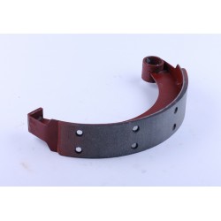 Колодка гальмівна Xingtai 24B, Shifeng 244, Taishan 24