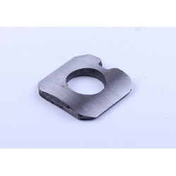 Кільце диференціала рухоме Xingtai 24B, Shifeng 244, Taishan 24