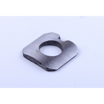 Кільце диференціала рухоме Xingtai 24B, Shifeng 244, Taishan 24
