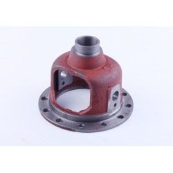Корпус диференціала Xingtai 24B, Shifeng 244, Taishan 24