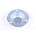 Колпачек ступицы переднего колеса Xingtai 24B, Shifeng 244,Taishan 25