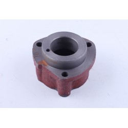 Сідло підшипника Xingtai 24B, Shifeng 244, Taishan 25