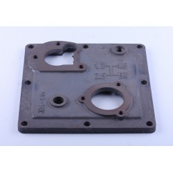 Кришка корпусу КПП Xingtai 24B, Shifeng 244, Taishan 24