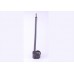 Рульова колонка в зборі права Xingtai 24B, Shifeng 244, Taishan 24