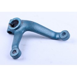 Сошка поворотна Xingtai 24B, Shifeng 244, Taishan 24
