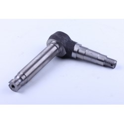 Цапфа поворотна Xingtai 24B, Shifeng 244, Taishan 24