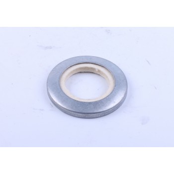 Сальник передньої маточини Xingtai 24B, Shifeng 244, Taishan 25