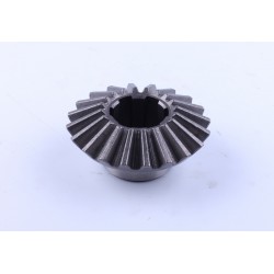 Шестерня диференціалу Z-6/20 Xingtai 24B, Shifeng 244, Taishan 24