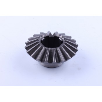 Шестерня диференціалу Z-6/20 Xingtai 24B, Shifeng 244, Taishan 24