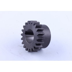 Шестерня КПП Z-20 Xingtai 24B, Shifeng 244, Taishan 24