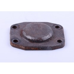 Кришка підшипника 6305N КПП Jinma 200/204/240/244