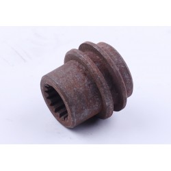 Муфта включення ВОМ Z-15 Jinma 200/204/240/244