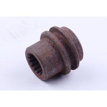 Муфта включення ВОМ Z-15 Jinma 200/204/240/244