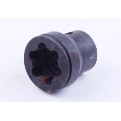 Муфта карданного валу передня Z-6/15 Jinma 200/204/240/244
