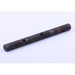 Ось вилки сцепления Jinma 200/204/240/244