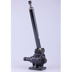 Рульова колонка в зборі Jinma 200/204/240/244