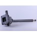 Рульова колонка в зборі Jinma 200/204/240/244