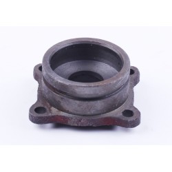 Сідло сальника роздавальної коробки Jinma 200/204/240/244
