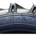 Покрышка с камерой 8.30*24 TATA 10PR (минитрактор)