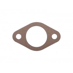 Прокладка крышки распредвала TATA для двигателя ZH1105N/ZH1115N/ZH1125N
