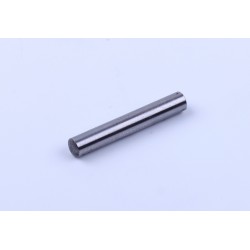 Голка підшипника 2,5*19,8 DongFeng 240/244