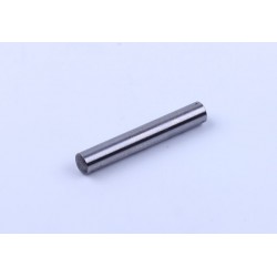 Иголка подшипника 3*23.8 DongFeng 240/244