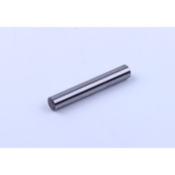 Иголка подшипника 3*23.8 DongFeng 240/244