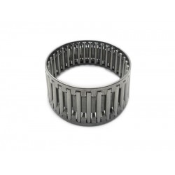 Підшипник голковий К22*30*20 DongFeng 240/244