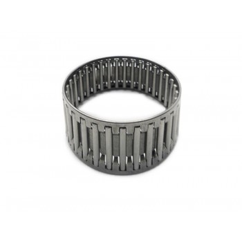 Підшипник голковий К22*30*20 DongFeng 240/244